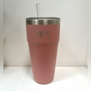 Yeti Rambler 26 OZ/769 ML